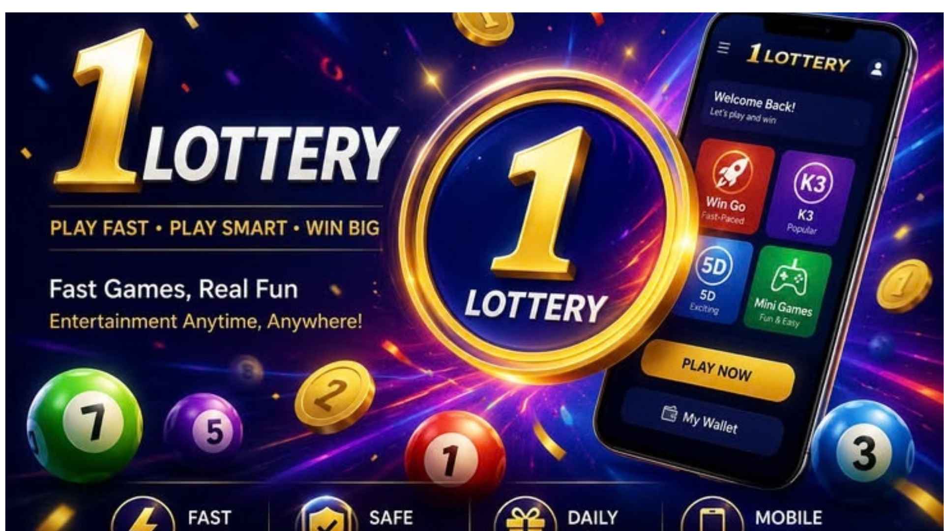 Most Money Ever Won at a Casino and the Stories Behind Major Wins
