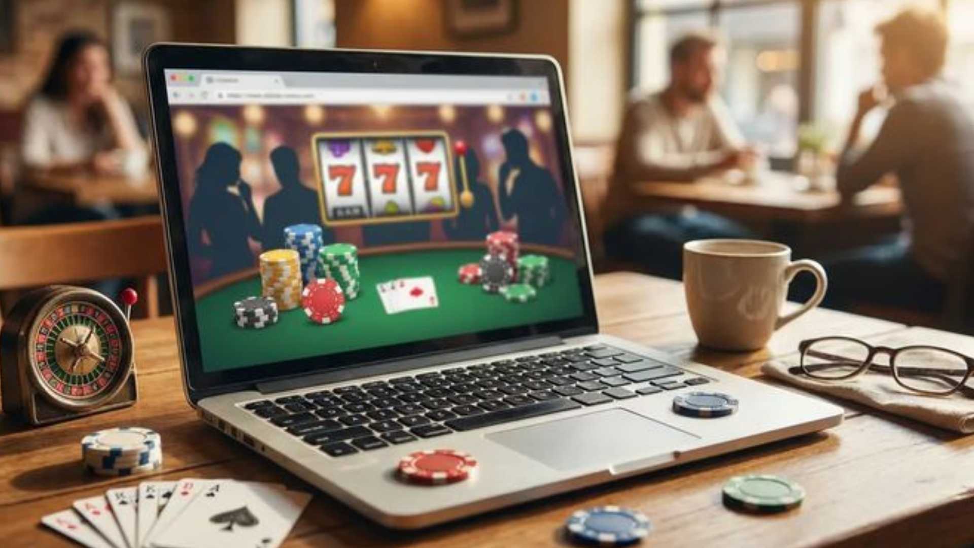 Best Way to Buy Lottery Tickets Comparing Retail and Online Purchasing Methods