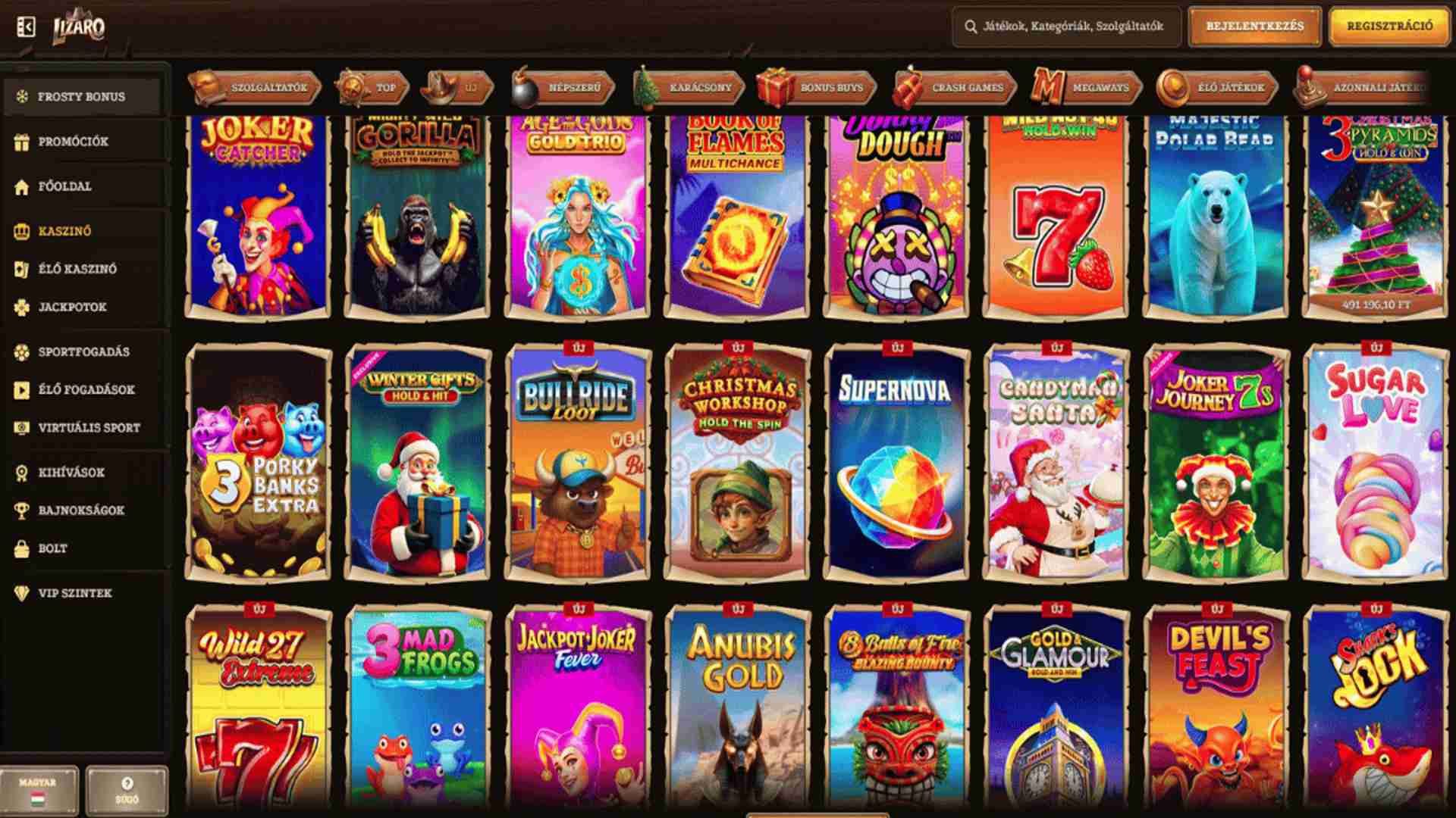 Red or Black Casino Game: Understanding the Basic Rules