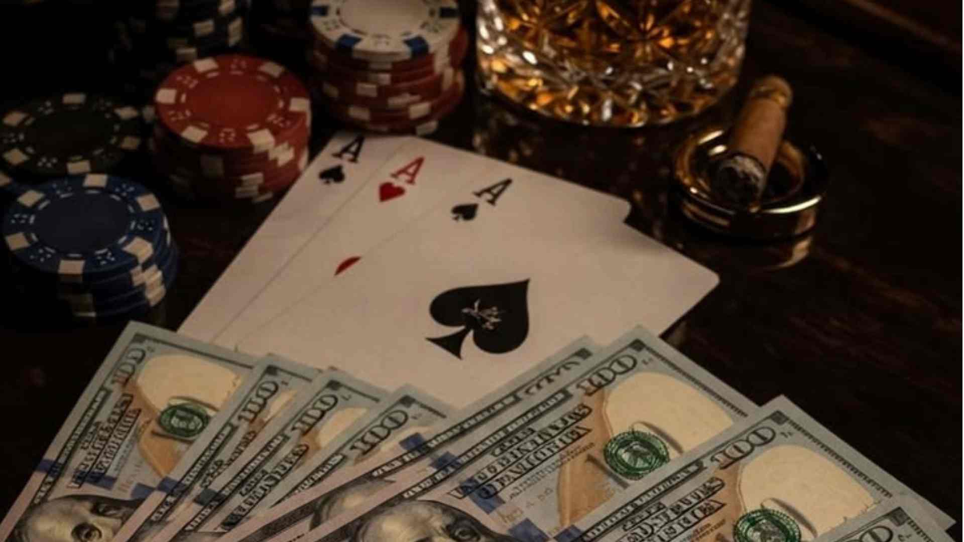Node Ovrd Avalon Mystery And Game Details