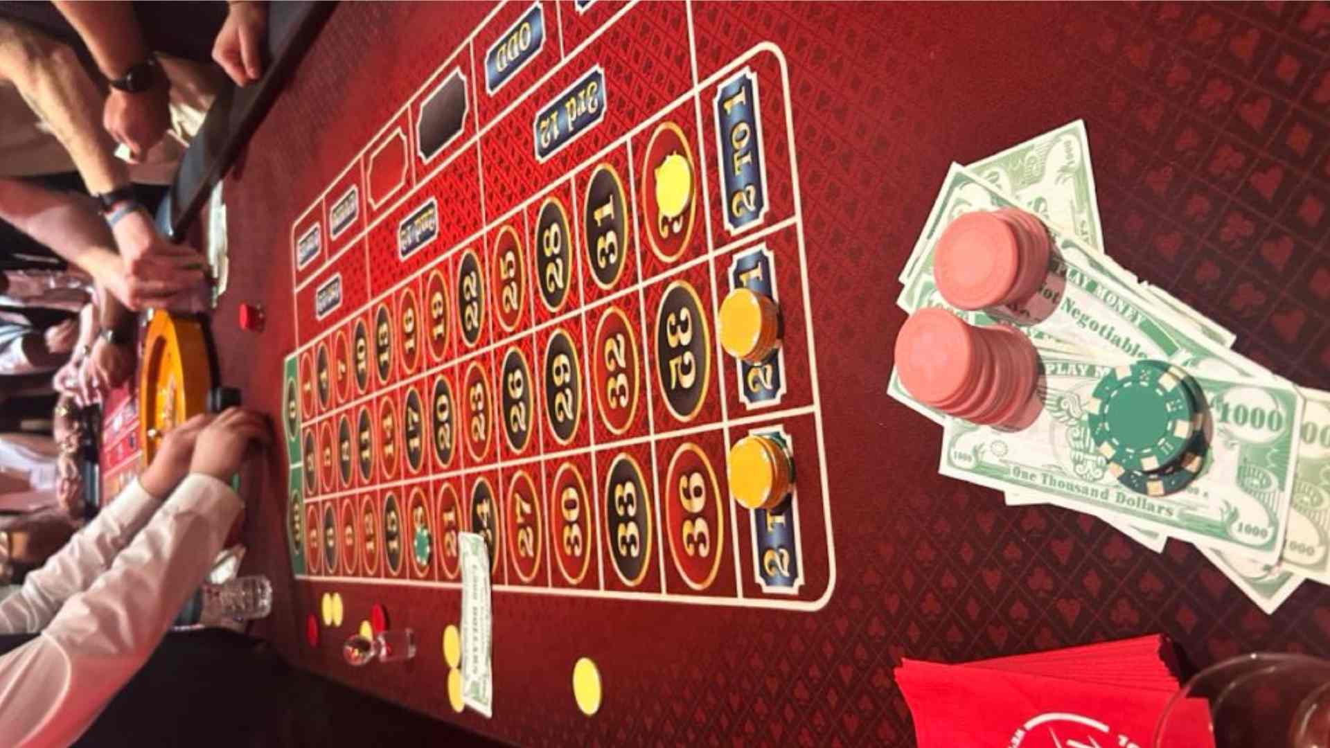How Does the Spread Work in Betting: A Beginner Friendly Guide