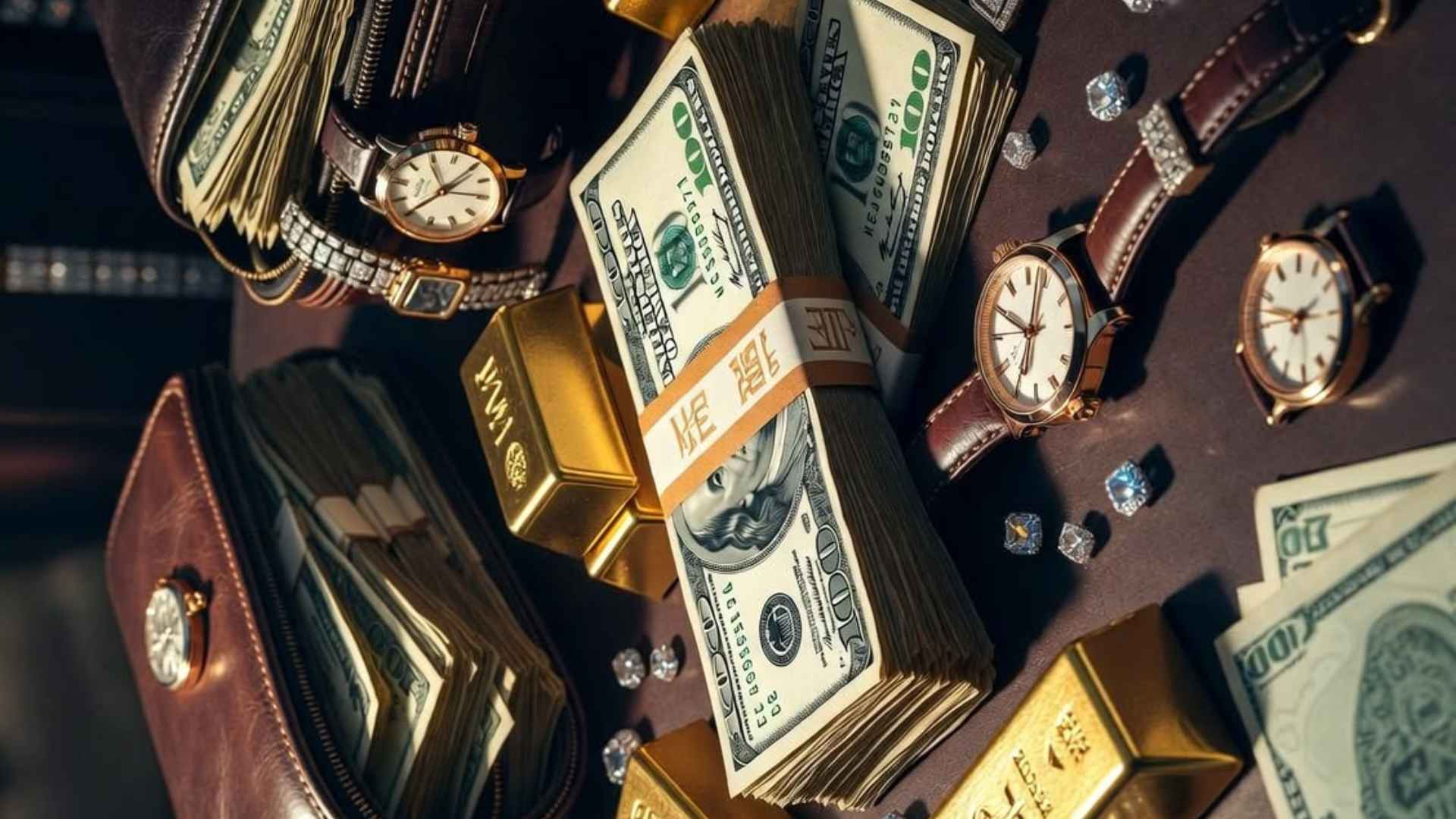 How Does Betting Odds Work and How to Read the Numbers