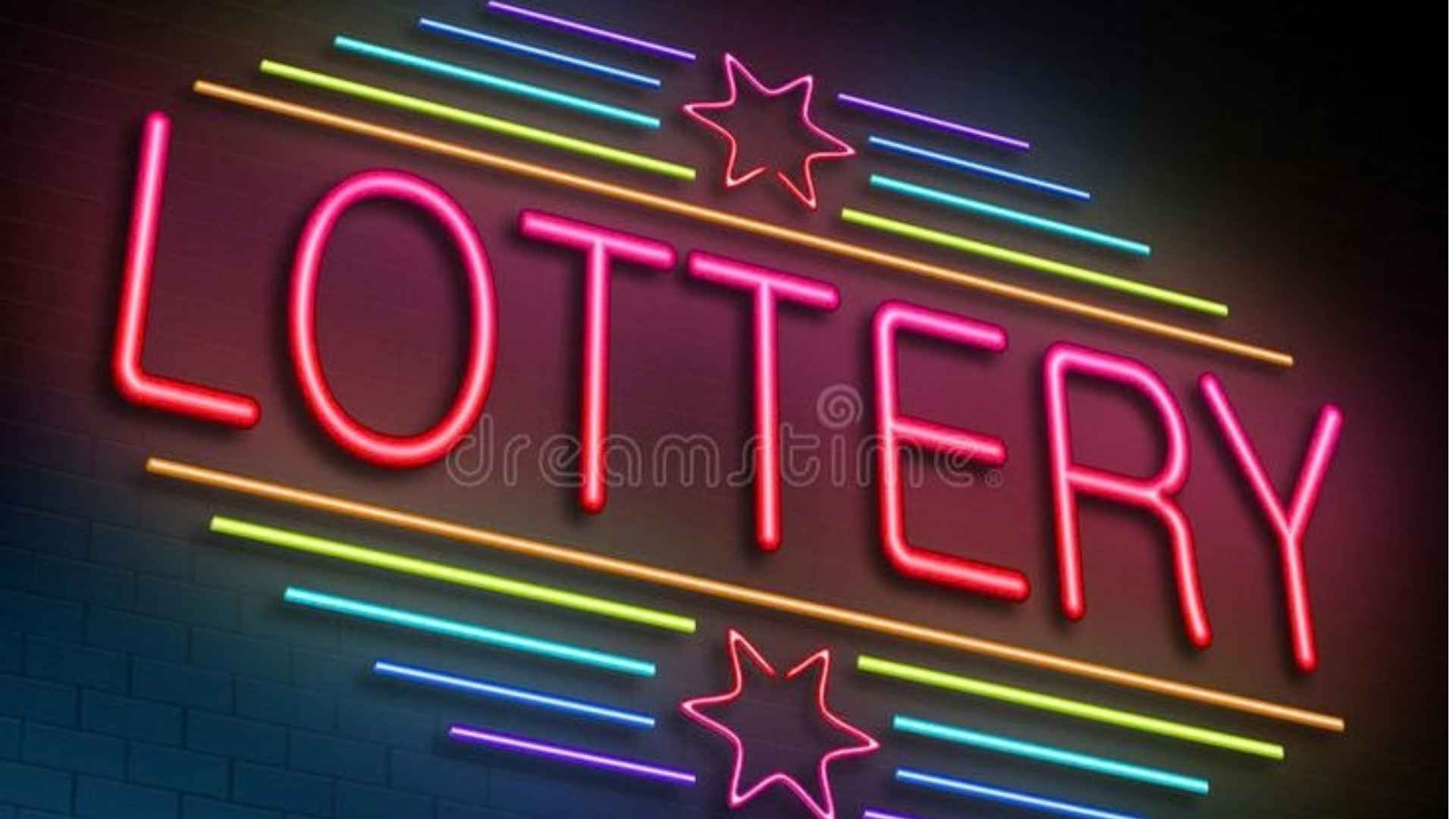 What does fading mean in betting Understanding the Fading Betting Strategy